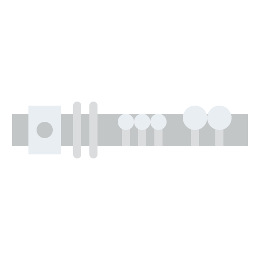 Flute icon
