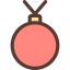 Baubles icon 64x64