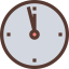New years eve icon 64x64