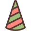 Hat icon 64x64