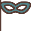 Mask icon 64x64