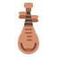 Pipa icon 64x64