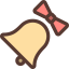 Bell icon 64x64