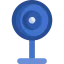 Webcam 상 64x64