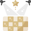Танцпол иконка 64x64