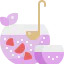 Punch icon 64x64
