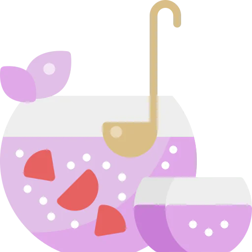 Punch icon