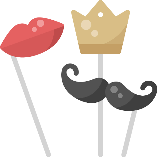 Mask icon