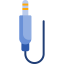 Jack cable 상 64x64