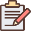 Checked icon 64x64