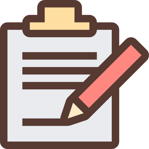 Checked icon