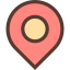 Hanger icon 64x64