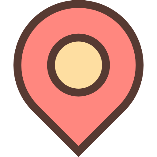 Hanger icon