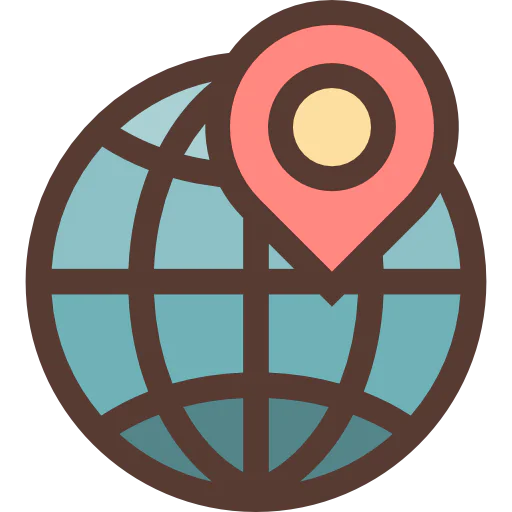 Info icon