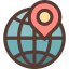 Info icon 64x64