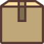 Store icon 64x64
