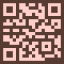 Map icon 64x64