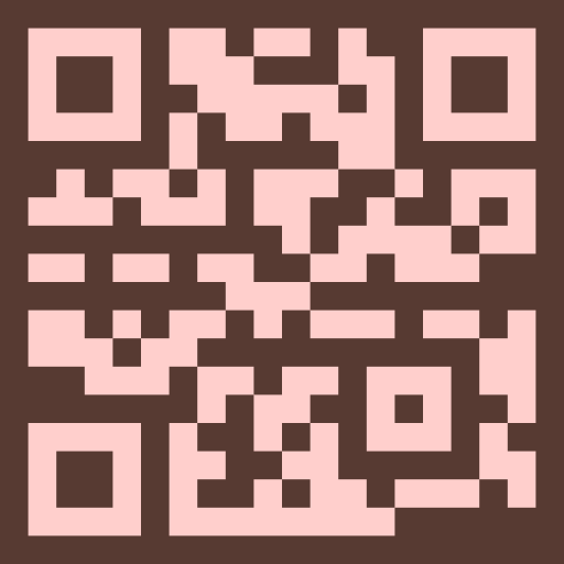 Map icon