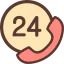 User icon 64x64