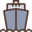 Wallet icon 64x64