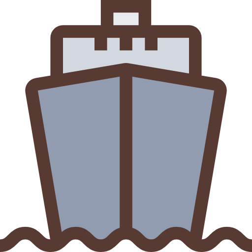 Wallet icon