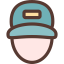 Online shop icon 64x64