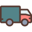 Credit card icon 64x64