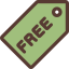 Like icon 64x64