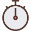 Coffee cup icon 64x64