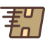 Loupe icon 64x64