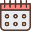 Share icon 64x64