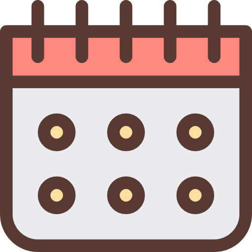 Share icon
