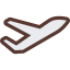 Percentage icon 64x64