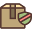 Customer icon 64x64