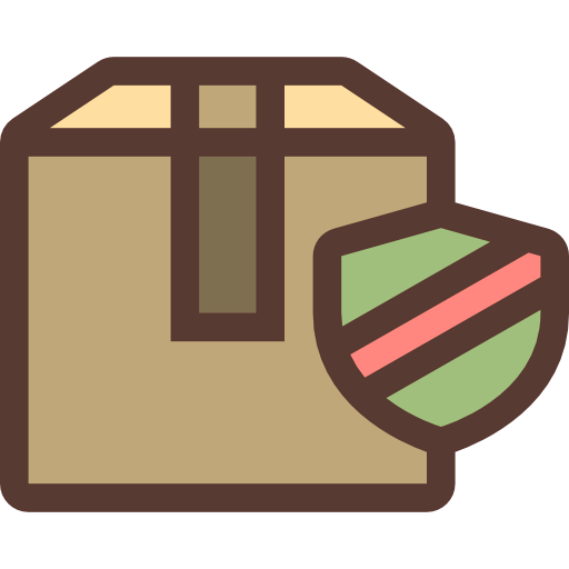 Customer icon