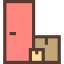 Gift icon 64x64