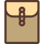 Megaphone icon 64x64