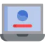 Laptop 상 64x64