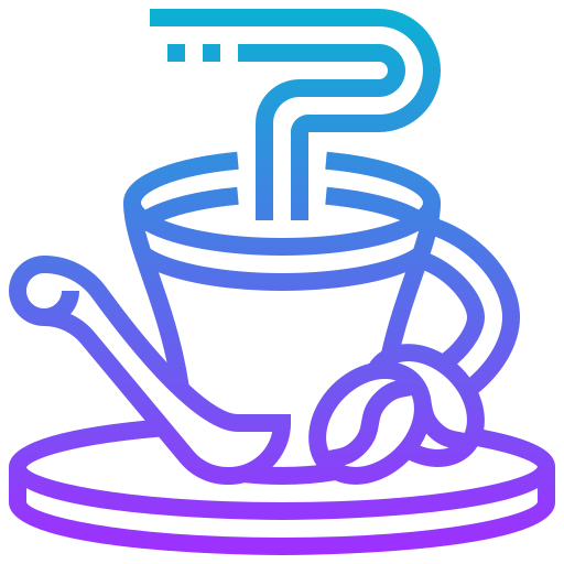 Coffee icon
