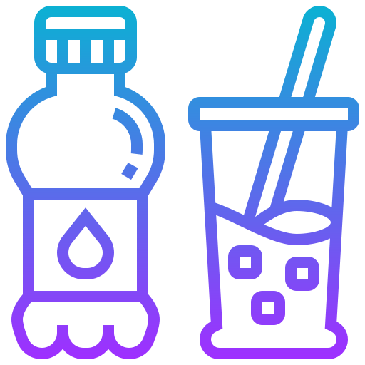 Cola icon