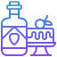 Dessert icon 64x64