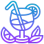 Ice Tea icon 64x64