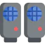Speakers 상 64x64