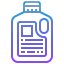 Milk icon 64x64