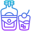 Whiskey icon 64x64