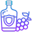Wine icon 64x64