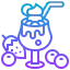 Smoothie icon 64x64