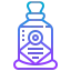 Vodka icon 64x64
