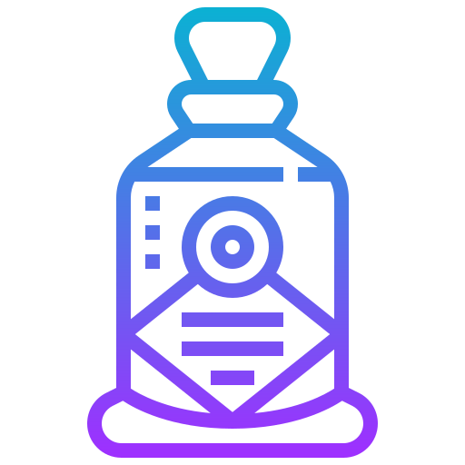 Vodka icon