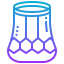 Water glass icon 64x64